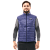Dragonfly Жилет утеплённый Vest 200 Deep Cobalt 2025 в Санкт-Петербурге