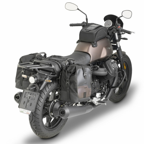 Givi Сумка на бак CRM103 8л в Санкт-Петербурге