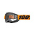 100% Очки Accuri 2 Enduro Moto Orange / Clear в Санкт-Петербурге
