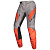 Scott Брюки 350 Dirt grey/orange в Санкт-Петербурге