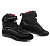 Shima Мотоботы Exo Men Black в Санкт-Петербурге