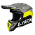 Airoh Шлем Aviator Ace 2 Fury Yellow Gloss в Санкт-Петербурге