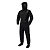 Finntrail Сухой Костюм Drysuit Pro 2504 Graphite в Санкт-Петербурге