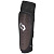 Scott Защита локтей Elbow Guard Jr Softcon black в Санкт-Петербурге