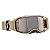 Scott Очки кроссовые Prospect beige/brown/silver chrome works в Санкт-Петербурге