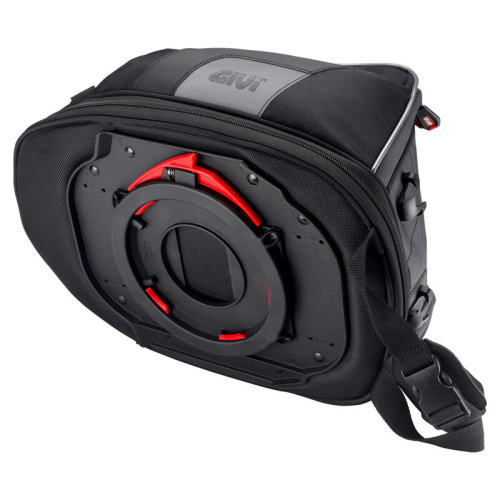 GIVI Сумка на бак XS307 15л в Санкт-Петербурге