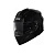 IXS Мотошлем iXS217 1.0 черный в Санкт-Петербурге