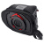 GIVI Сумка на бак XS307 15л в Санкт-Петербурге GIVI Сумка на бак XS307 15л в Санкт-Петербурге