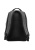 Acerbis Рюкзак Alhena Black (42x31x20 cm) в Санкт-Петербурге Acerbis Рюкзак Alhena Black (42x31x20 cm) в Санкт-Петербурге