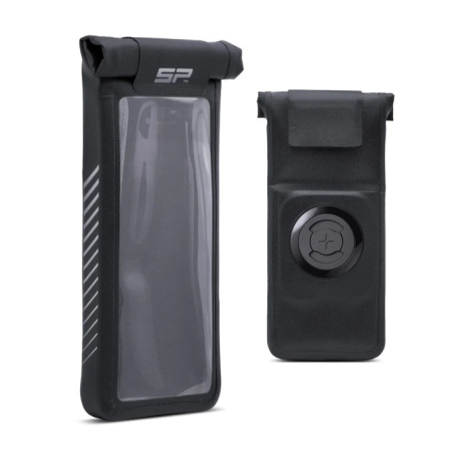 SP Connect Universal phone case SPC+ XL в Санкт-Петербурге
