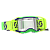 Scott Очки Prospect 2.0 WFS midnight purple/safety yellow в Санкт-Петербурге