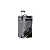 Acerbis Сумка дорожная на колёсах Voyager Black/Yellow (105 L) в Санкт-Петербурге