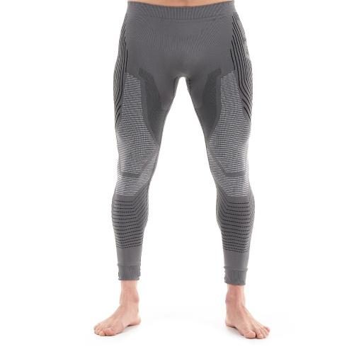 Dragonfly Термобрюки 3D Thermo Grey в Санкт-Петербурге