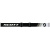 Scott Очки Fury WFS premium black/white в Санкт-Петербурге Scott Очки Fury WFS premium black/white в Санкт-Петербурге