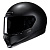 HJC Шлем V10 Semi Flat Black в Санкт-Петербурге