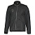 SCOTT Куртка X-Plore black/grey в Санкт-Петербурге