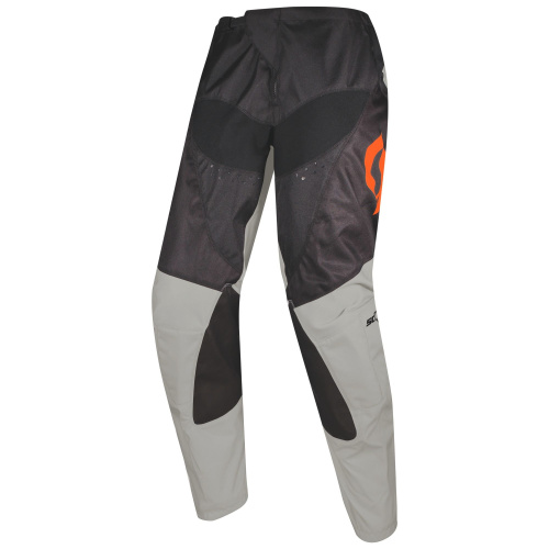 Scott Брюки 350 Track Evo black/grey в Санкт-Петербурге