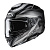 HJC Шлем RPHA72 Phyta MC5SF в Санкт-Петербурге