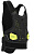 Acerbis Защита тела (Жилет) DNA Level 2 Black/Yellow в Санкт-Петербурге
