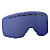 Scott Линзы Primal/Hustle/Tyrant/Split sky blue в Санкт-Петербурге