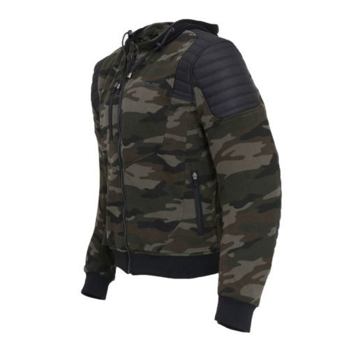 Hyperlook Толстовка The Hero Army в Санкт-Петербурге