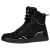 IXS Мотоботы Rapid-Air 1.0 Sneakers в Санкт-Петербурге