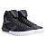 Dainese Ботинки Metractive Air 948 Blk/Blk/White в Санкт-Петербурге