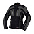 IXS Куртка женская Damen Jacke Tour Pacora-ST черный/серый в Санкт-Петербурге