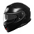 Shoei Шлем Neotec 3 Plain черный в Санкт-Петербурге