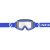 Scott Очки кроссовые Primal clear blue clear в Санкт-Петербурге Scott Очки кроссовые Primal clear blue clear в Санкт-Петербурге