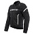Dainese Куртка мужская Air Frame 3 Black/Black/White в Санкт-Петербурге