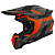 Airoh Шлем Twist 3 Dynasty Orange Matt в Санкт-Петербурге