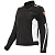 Dainese Куртка Hydraflux 2 Air Lady D-Dry Black/Black/White в Санкт-Петербурге