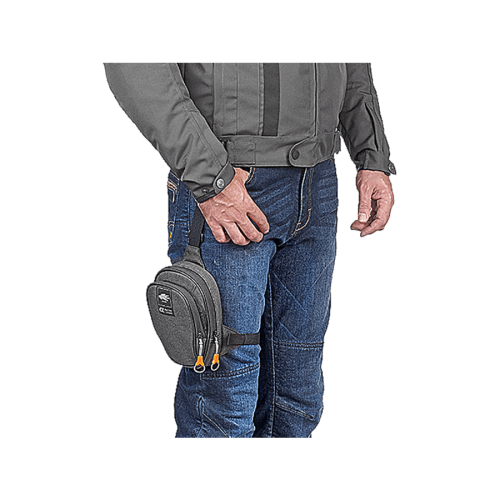 Kappa Сумки Leg Bag в Санкт-Петербурге
