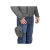 Kappa Сумки Leg Bag в Санкт-Петербурге Kappa Сумки Leg Bag в Санкт-Петербурге