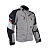 Leatt Мотокуртка ADV DriTour 7.5 2026 Iron в Санкт-Петербурге