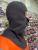 MotoLike Подшлемник балаклава теплый Сибирь в Санкт-Петербурге MotoLike Подшлемник балаклава теплый Сибирь в Санкт-Петербурге