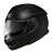 Shoei Шлем GT-Air 3 Candy черный матовый в Санкт-Петербурге