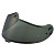 Shoei Визор CNS-3CPN Dark Smoke в Санкт-Петербурге