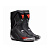 Dainese Ботинки Torque 4 Air Black/Red-Lava в Санкт-Петербурге