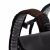 Dainese Рюкзак Explorer WP Backpack 15L black в Санкт-Петербурге Dainese Рюкзак Explorer WP Backpack 15L black в Санкт-Петербурге