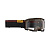 Leatt Маска Velocity 4.0 MTB X-Flow Timber Clear 83% в Санкт-Петербурге