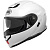 Shoei Шлем Neotec 3 Plain белый в Санкт-Петербурге