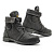 Stylmartin Мотоботы Smith WP Men Black в Санкт-Петербурге
