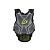 Acerbis Защита тела (Панцирь) P035 L1 Grey в Санкт-Петербурге