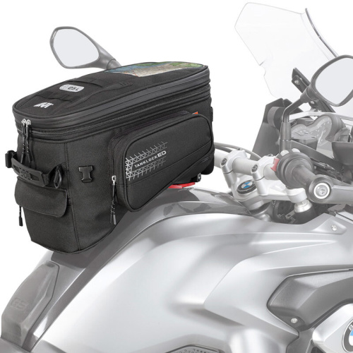 Givi Cумка на бак Tanklocked 25л. в Санкт-Петербурге