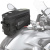 Givi Cумка на бак Tanklocked 25л. в Санкт-Петербурге Givi Cумка на бак Tanklocked 25л. в Санкт-Петербурге