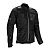 Leatt Мотокуртка ADV Rally 5.5 Men 2026 Stealth в Санкт-Петербурге