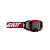 Leatt Маска Velocity 6.5 Red Clear 83 VLT V25 в Санкт-Петербурге