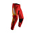 Leatt Штаны 3.5 Ride V25 Red в Санкт-Петербурге